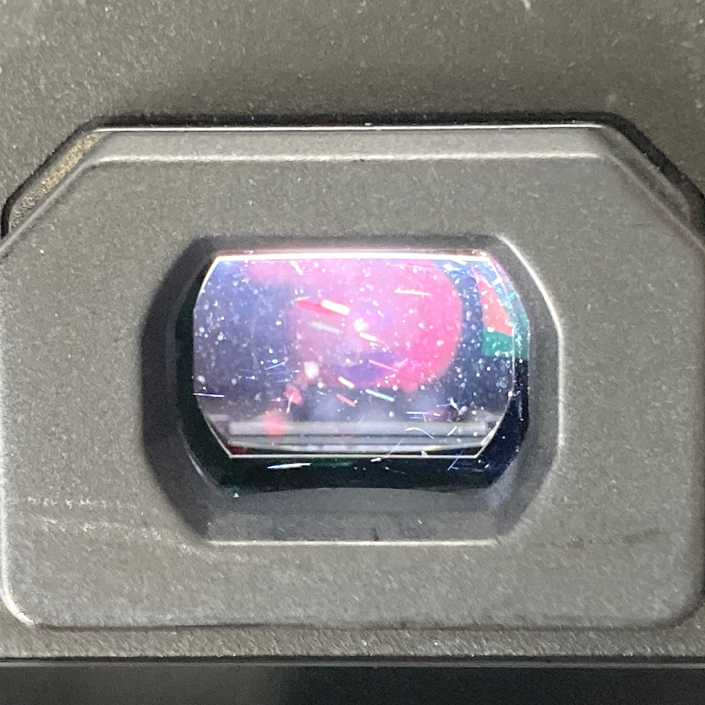 キヤノン Canon EOS Kiss X7 ボディ デジタル 一眼レフカメラ 【中古】cambb