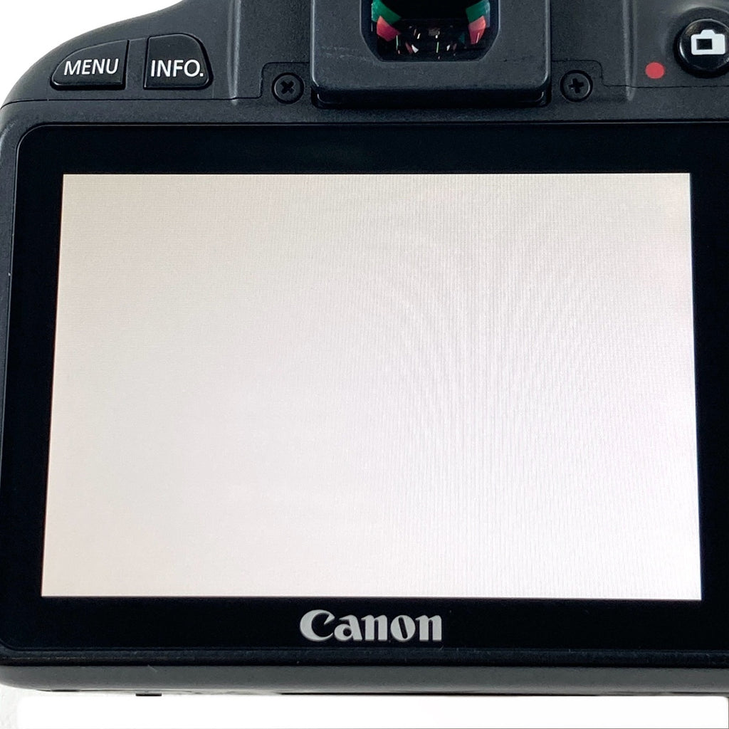 キヤノン Canon EOS Kiss X7 ボディ デジタル 一眼レフカメラ 【中古】cambb