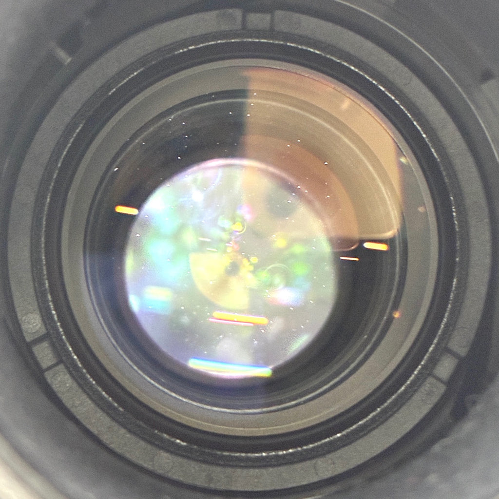 キヤノン Canon EF 100-400mm F4.5-5.6L IS II USM 一眼カメラ用レンズ（オートフォーカス） 【中古】cambb