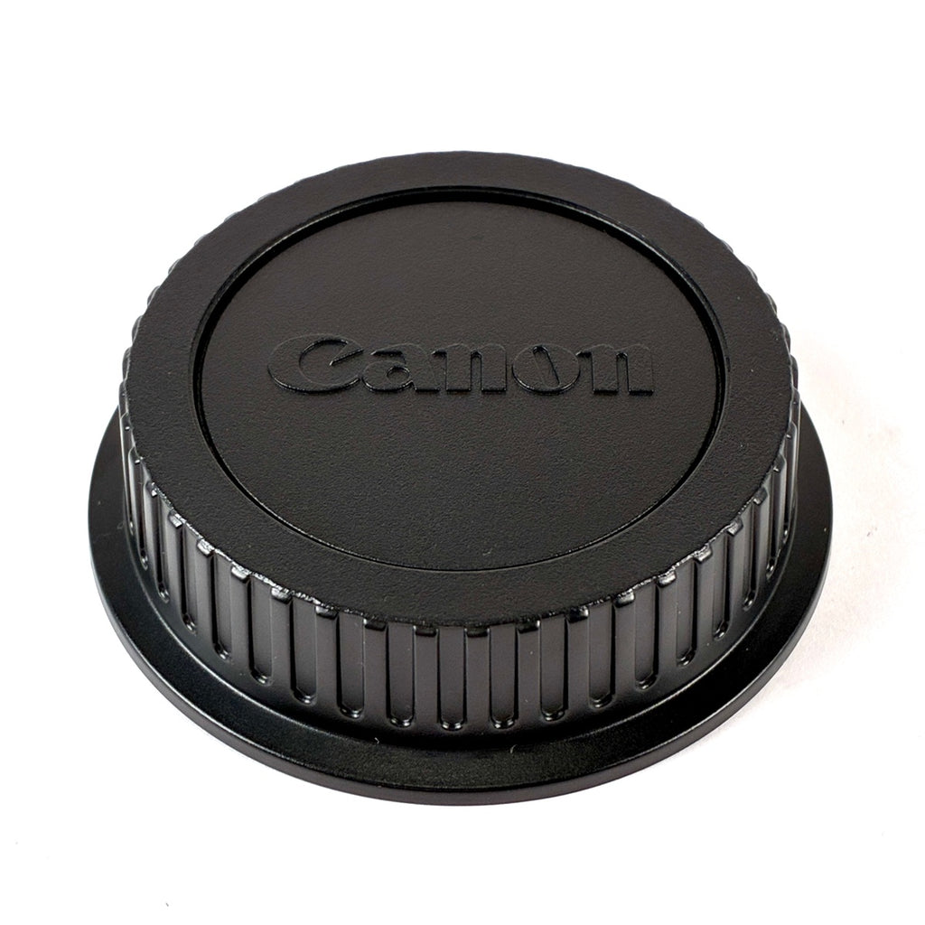 キヤノン Canon EF 100-400mm F4.5-5.6L IS II USM 一眼カメラ用レンズ（オートフォーカス） 【中古】cambb
