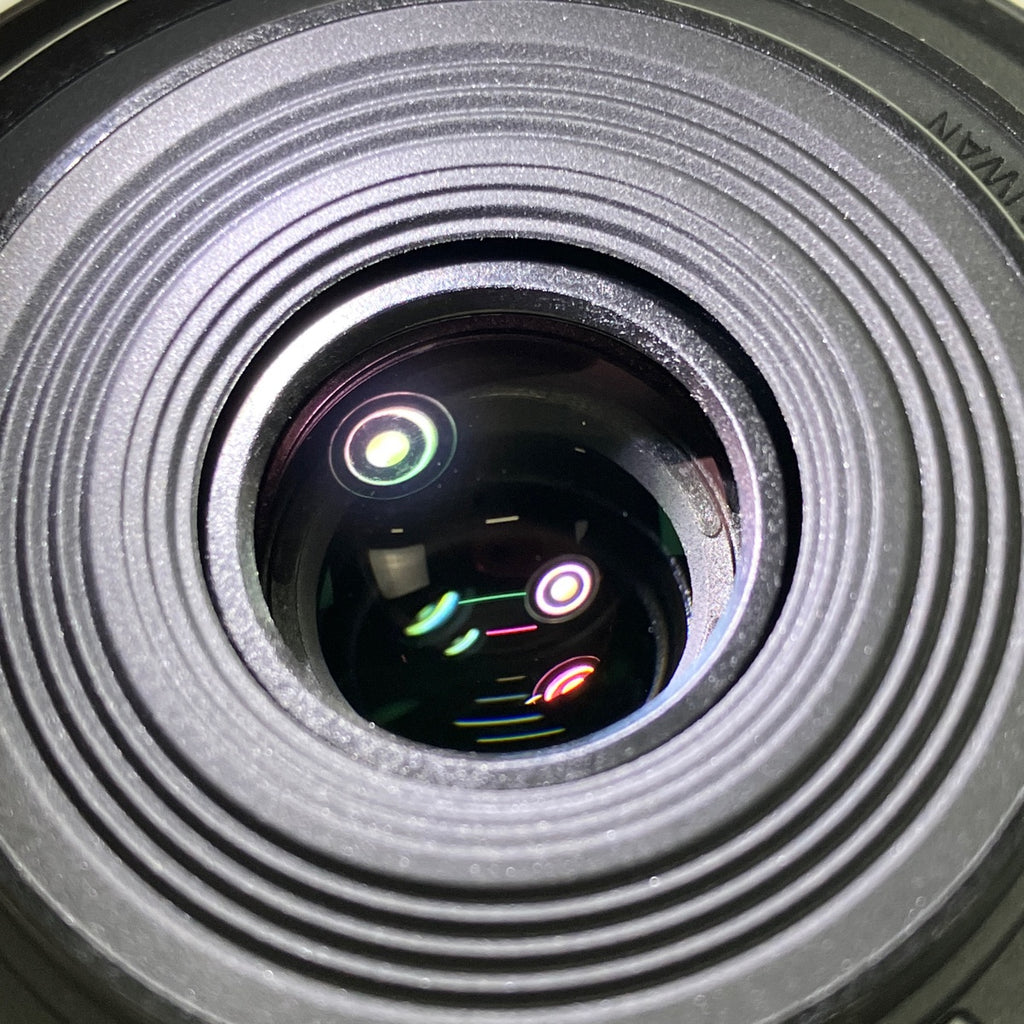 キヤノン Canon EF-S 10-18mm F4.5-5.6 IS STM 一眼カメラ用レンズ（オートフォーカス） 【中古】cambb