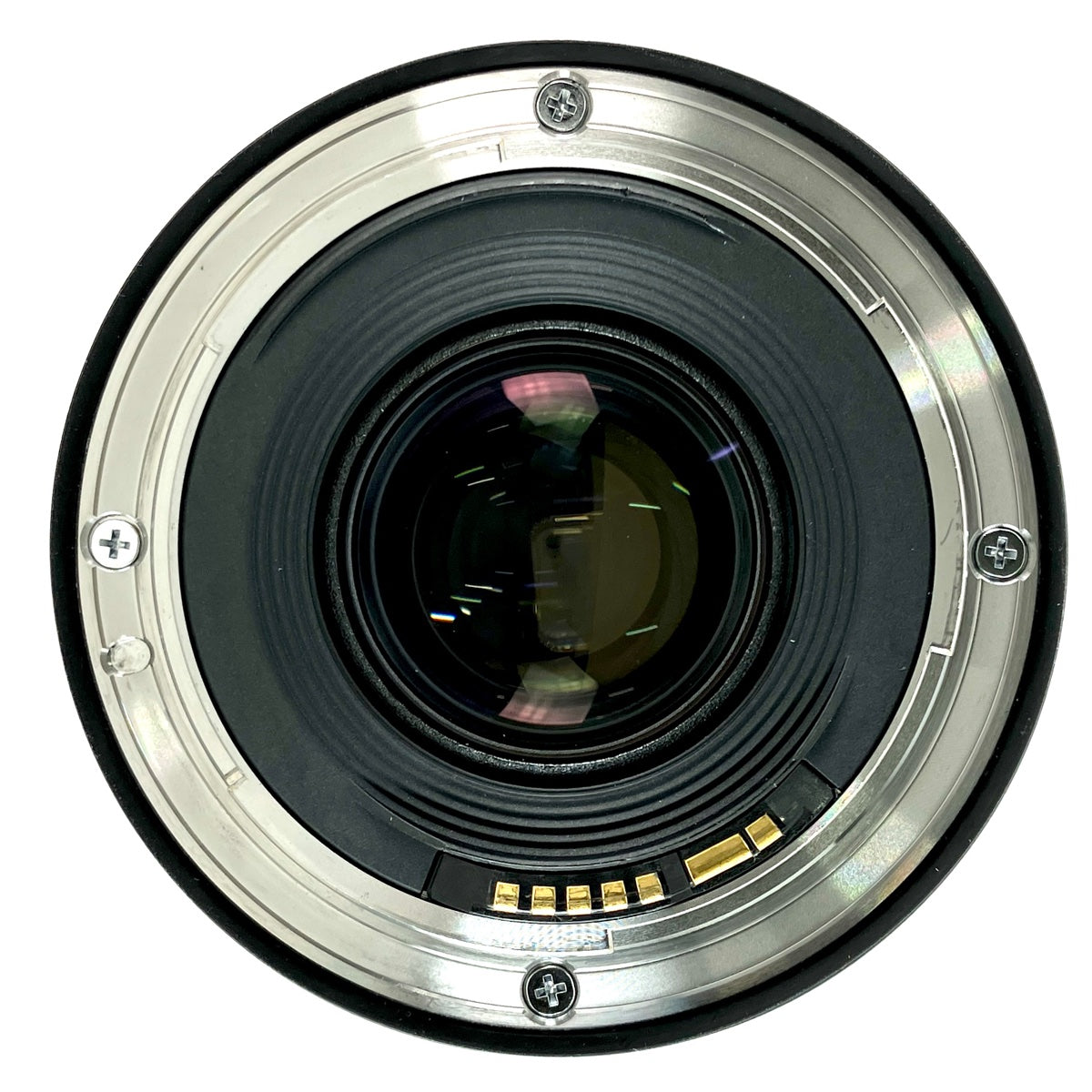 Canon EF 16-35mm f4 L 美品中古 Canon EF 16-35mm f/4 L IS USM Lens for sale online | eBay