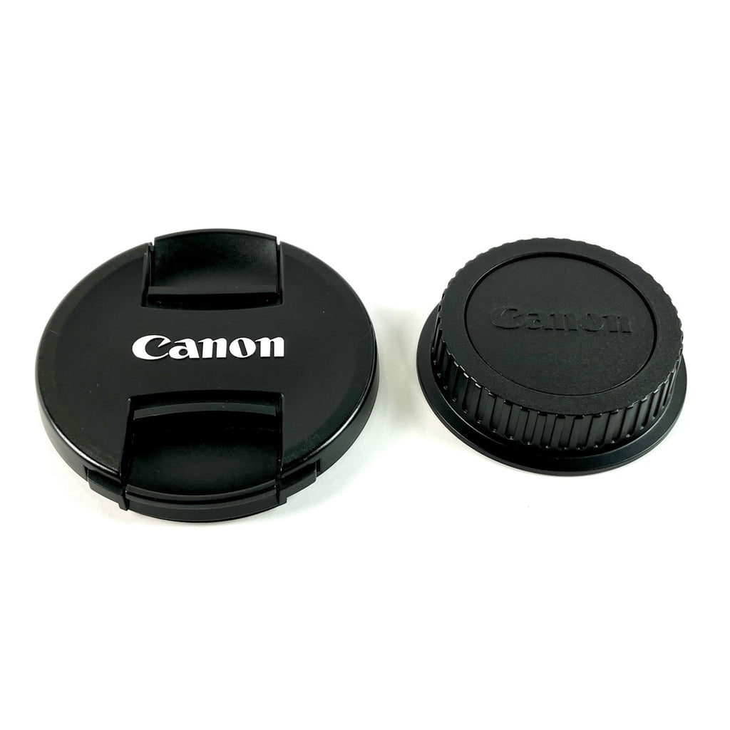 キヤノン Canon EF 16-35mm F4L IS USM 一眼カメラ用レンズ（オートフォーカス） 【中古】cambb