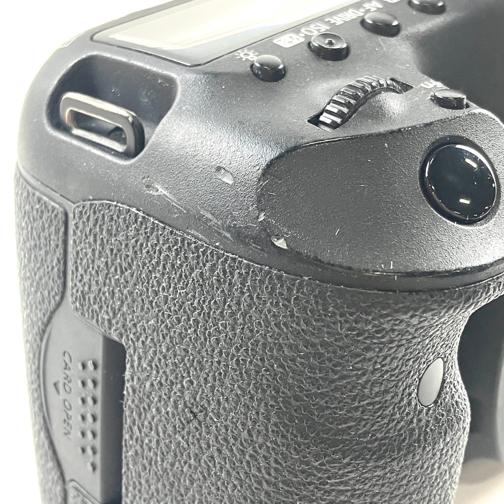キヤノン Canon EOS 5D Mark III ボディ デジタル 一眼レフカメラ 【中古】cambb