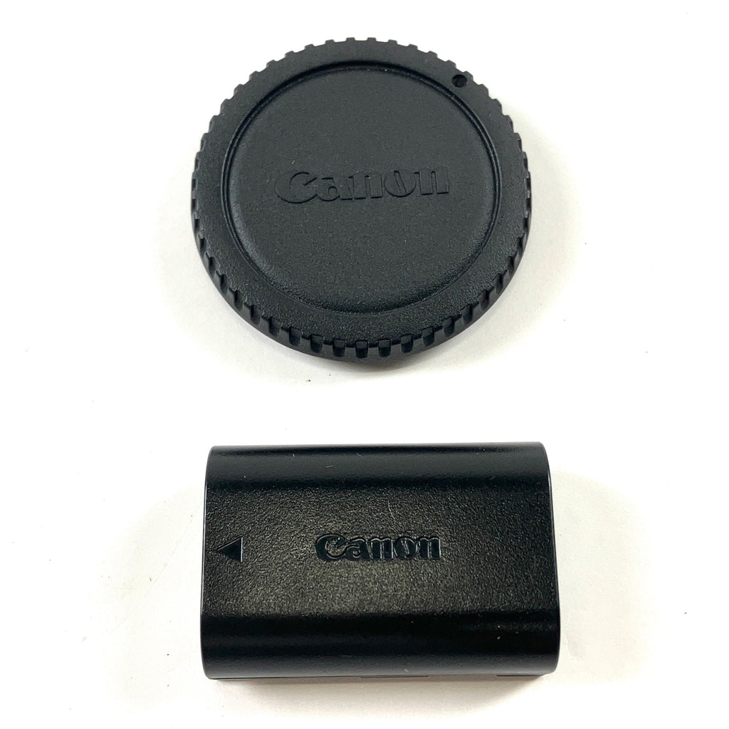 キヤノン Canon EOS 5D Mark III ボディ デジタル 一眼レフカメラ 【中古】cambb
