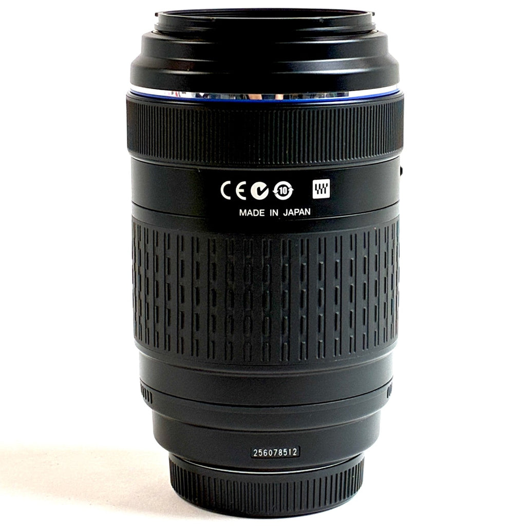 オリンパス OLYMPUS ZUIKO DIGITAL ED 70-300mm F4.0-5.6 一眼カメラ用レンズ（オートフォーカス） 【中古】cambb