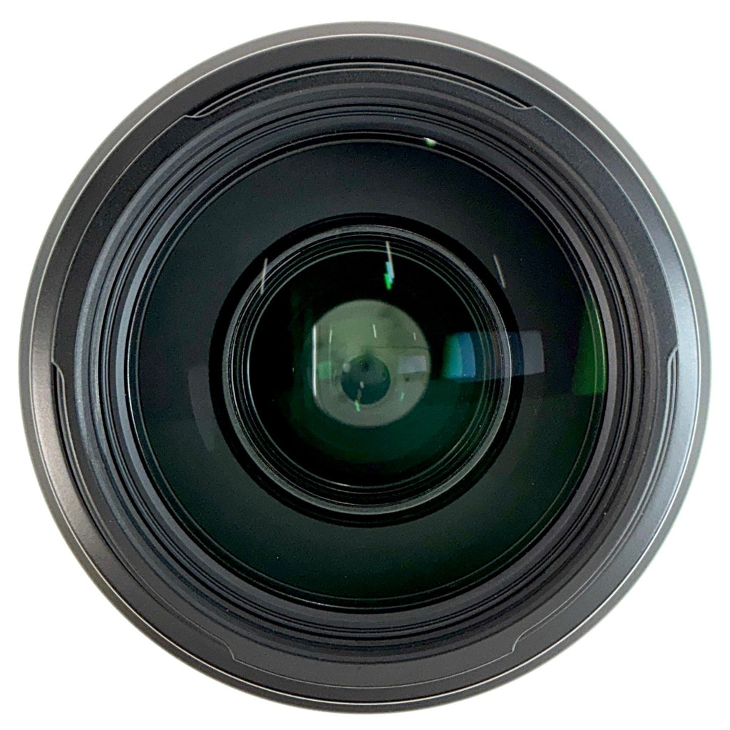オリンパス OLYMPUS ZUIKO DIGITAL ED 70-300mm F4.0-5.6 一眼カメラ用レンズ（オートフォーカス） 【中古】cambb