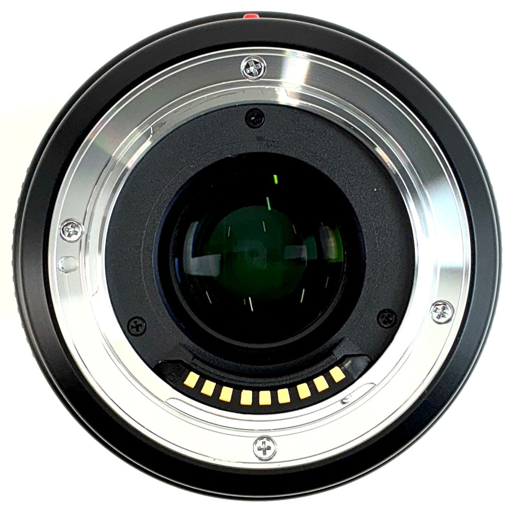 オリンパス OLYMPUS ZUIKO DIGITAL ED 70-300mm F4.0-5.6 一眼カメラ用レンズ（オートフォーカス） 【中古】cambb