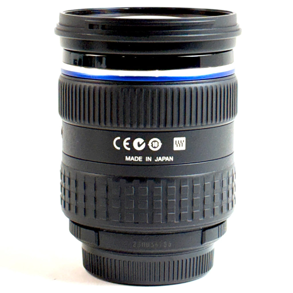 オリンパス OLYMPUS ZUIKO DIGITAL ED 12-60mm F2.8-4.0SWD 一眼カメラ用レンズ（オートフォーカス） 【中古】cambb