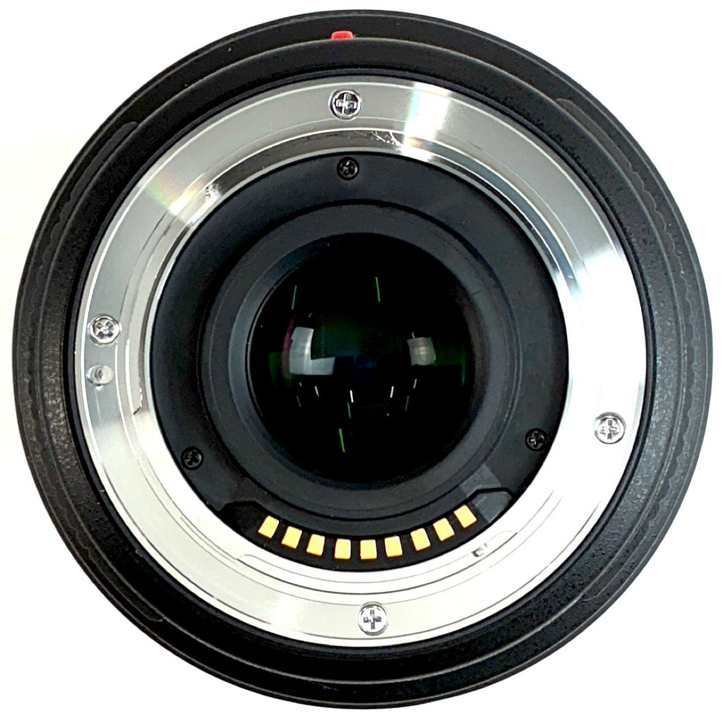 オリンパス OLYMPUS ZUIKO DIGITAL ED 12-60mm F2.8-4.0SWD 一眼カメラ用レンズ（オートフォーカス） 【中古】cambb