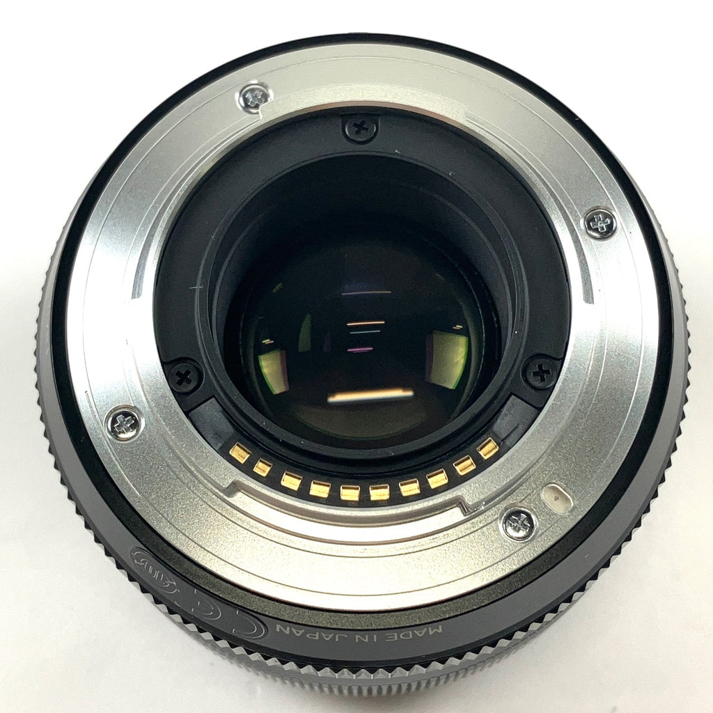 富士フイルム FUJIFILM XF 35mm F1.4 R 一眼カメラ用レンズ（オートフォーカス） 【中古】cambb