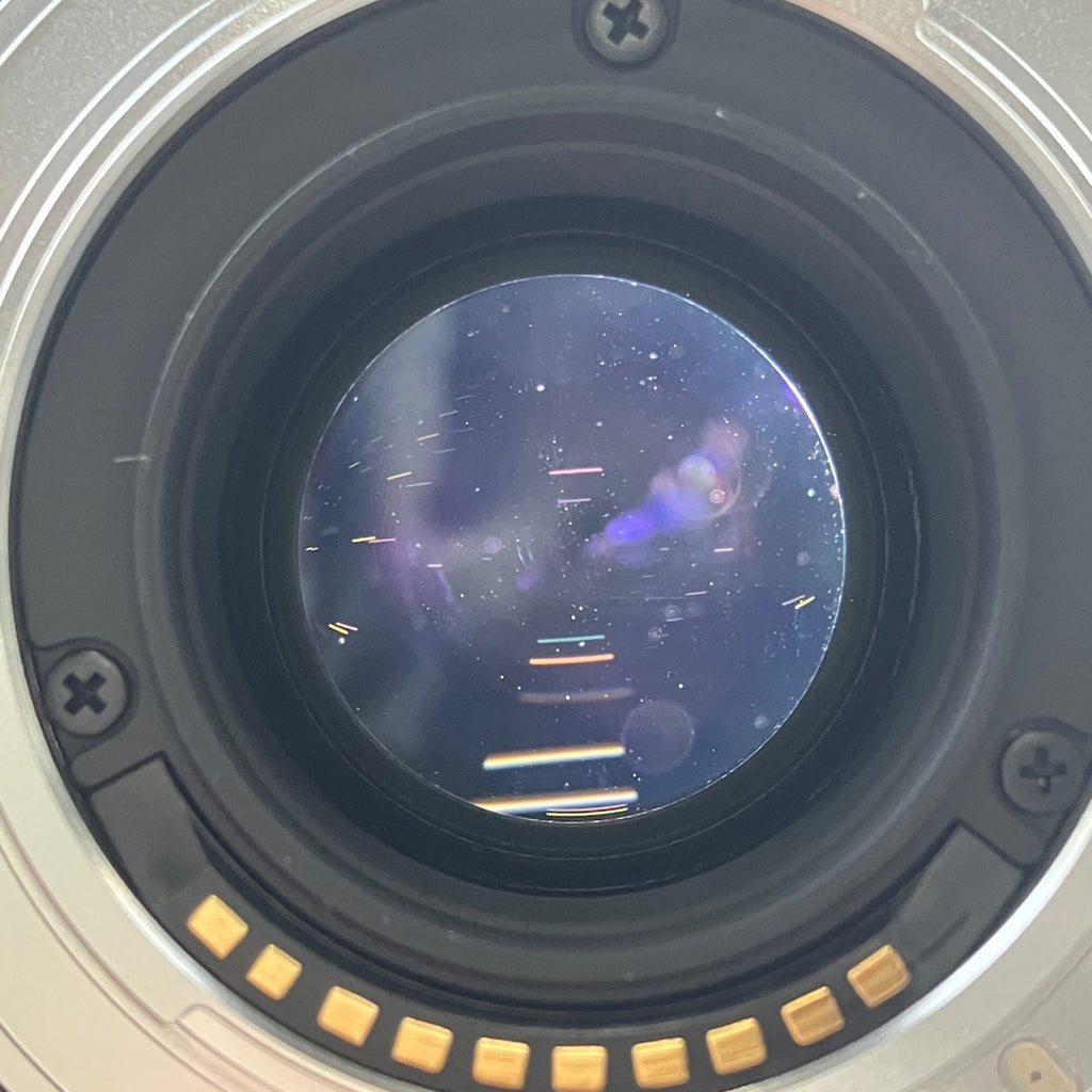 富士フイルム FUJIFILM XF 35mm F1.4 R 一眼カメラ用レンズ（オートフォーカス） 【中古】cambb