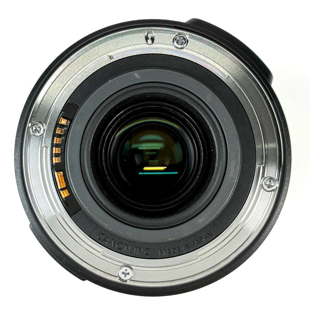 超美品　手ぶれ補正とオートフォーカス　CANON EFS 18-200mm IS ✨Canon EFS 18-200mm IS ✨手振れ補正機能付✨高倍率レンズ✨