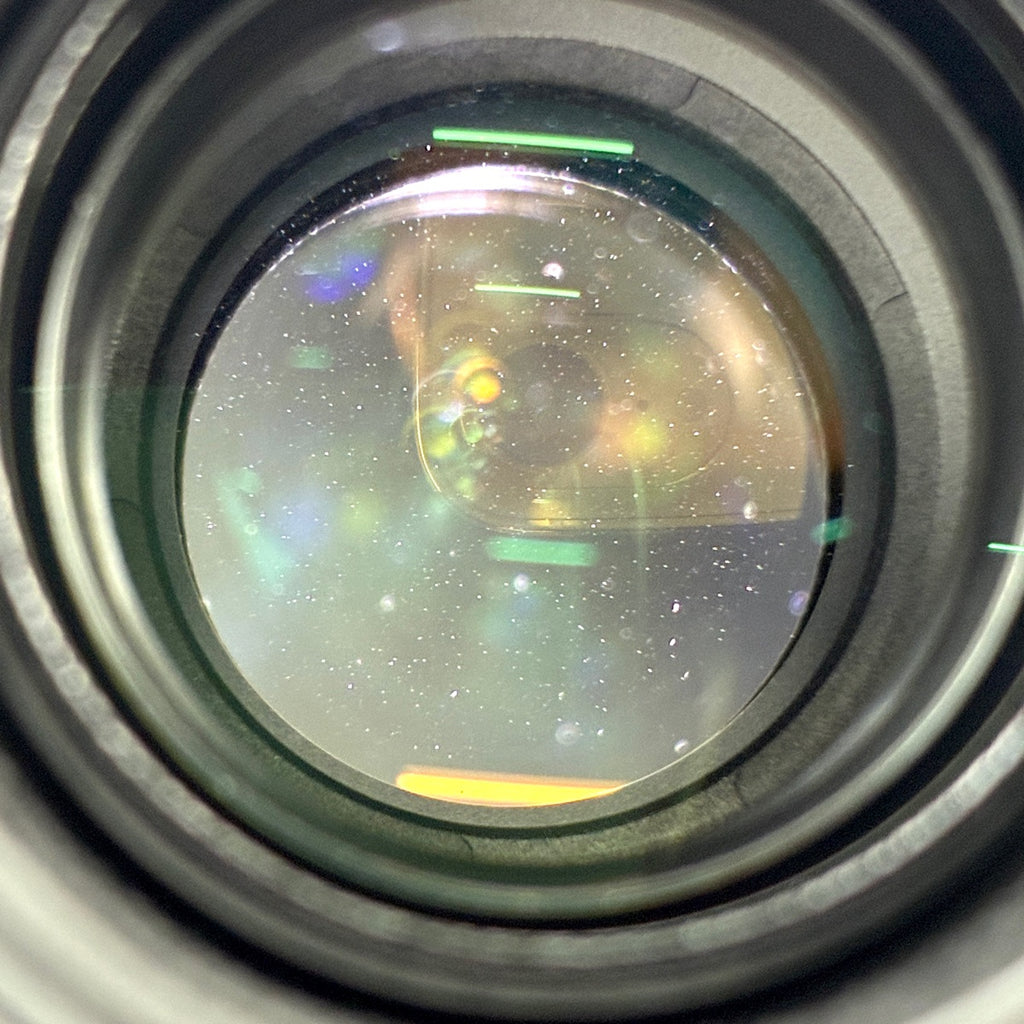 キヤノン Canon EF-S 18-200mm F3.5-5.6 IS 一眼カメラ用レンズ（オートフォーカス） 【中古】cambb