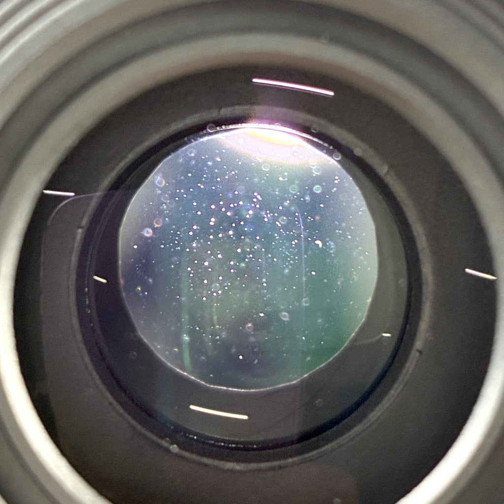 キヤノン Canon EF 24-70mm F4L IS USM 一眼カメラ用レンズ（オートフォーカス） 【中古】cambb