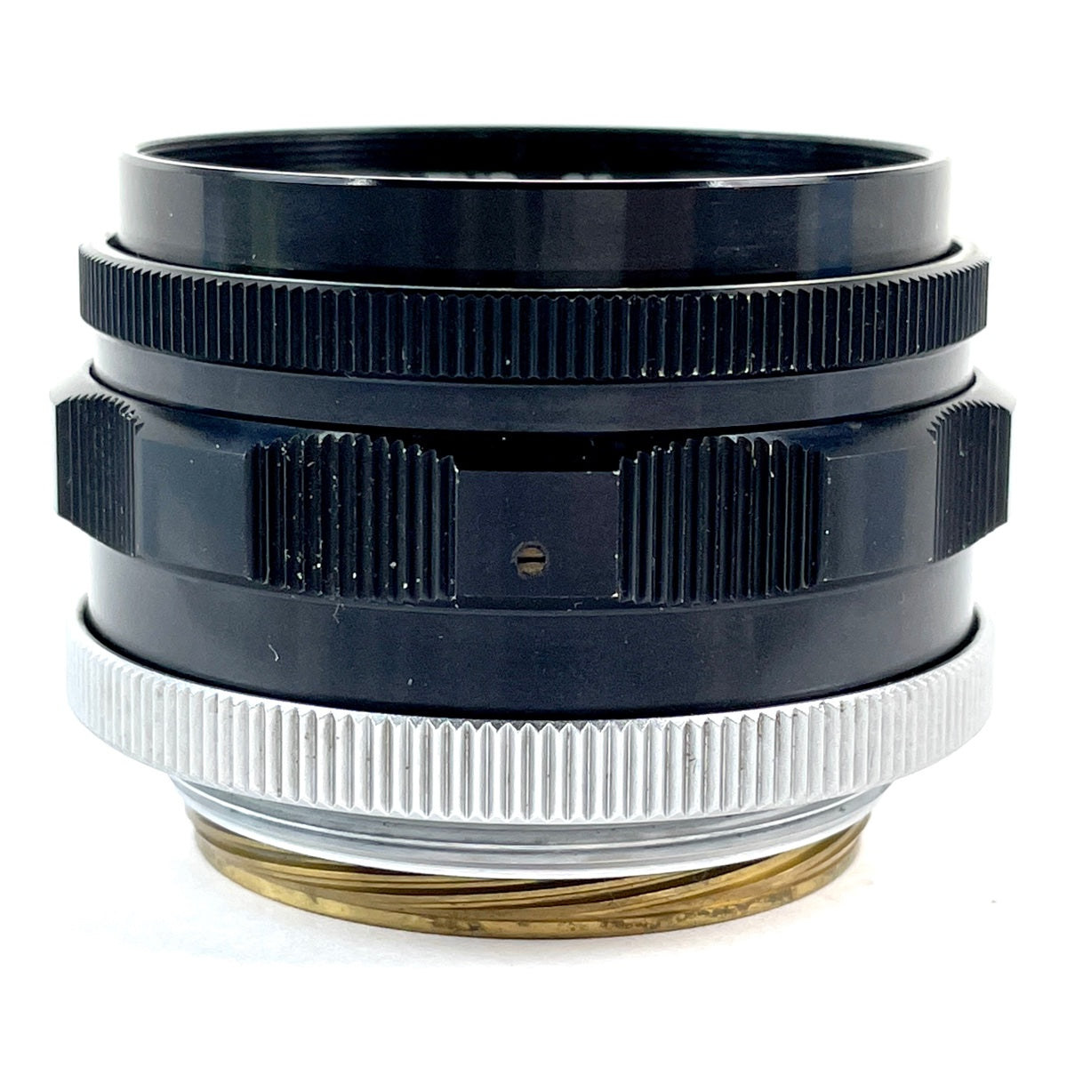 Canon 35mm レンズ $_57.JPG?set_id=8800005007