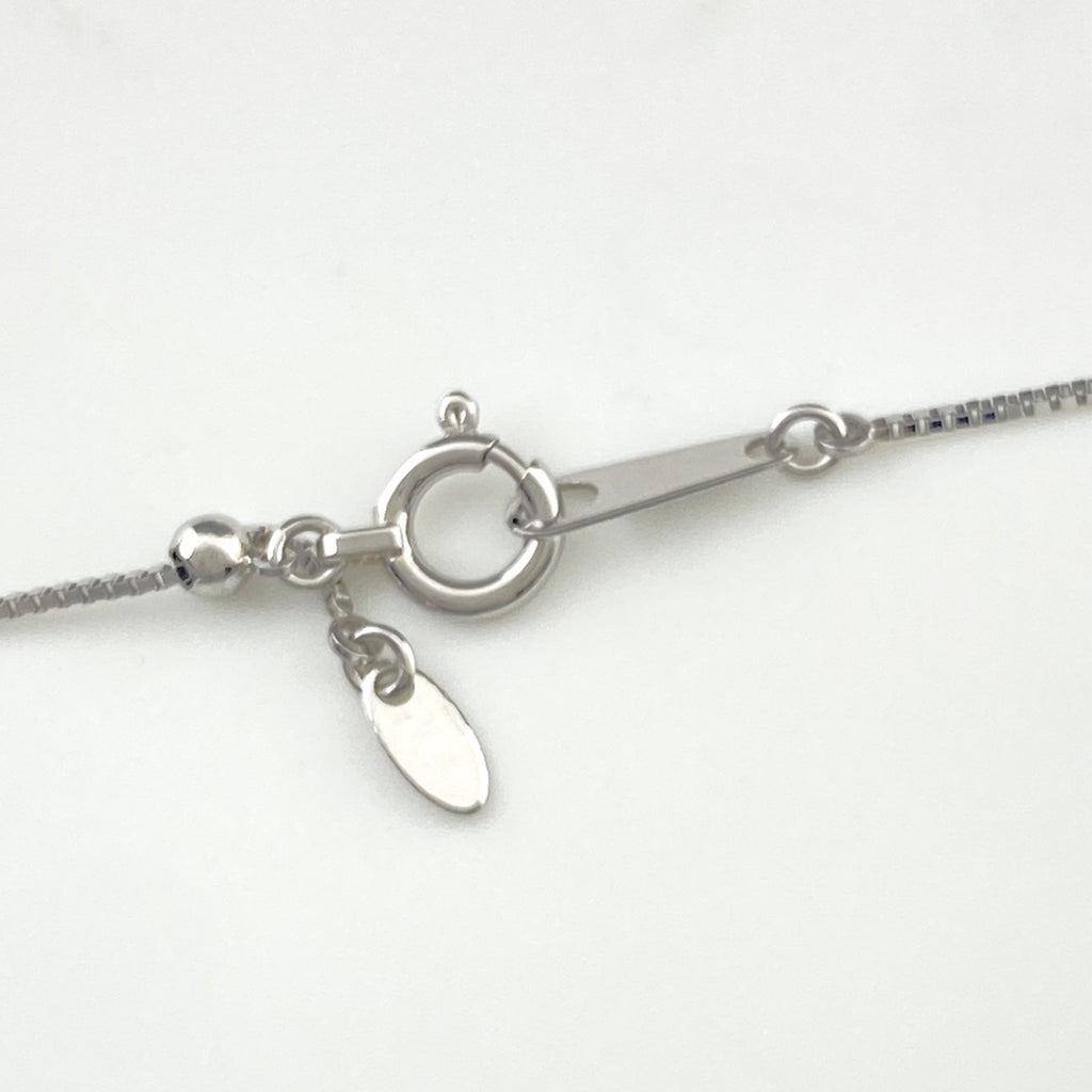 メレダイヤ デザインネックレス プラチナ ペンダント ネックレス Pt900 Pt850 ダイヤモンド レディース 【中古】nbjwl