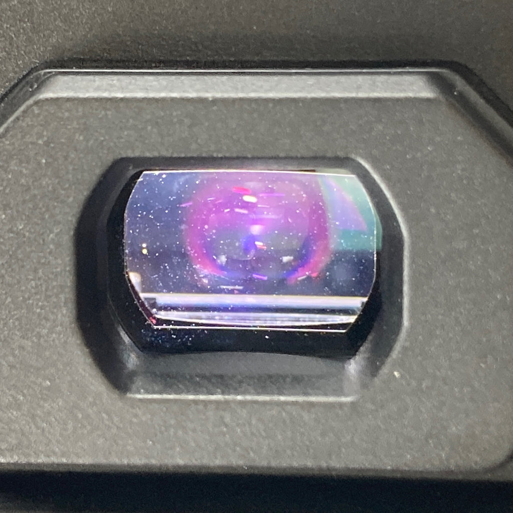キヤノン Canon EOS Kiss X10 ボディ ブラック デジタル 一眼レフカメラ 【中古】cambb