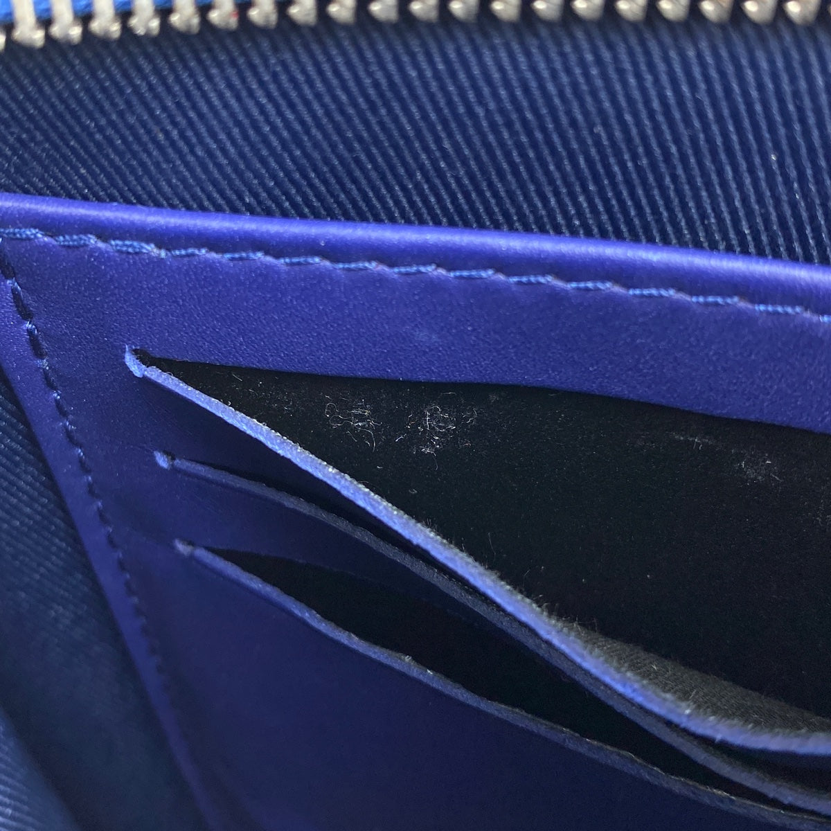 Vaundy VAWSpremium限定ポシェット 商品詳細ページ | Vaundy ONLINE STORE | 【VAWS premium ONLINE