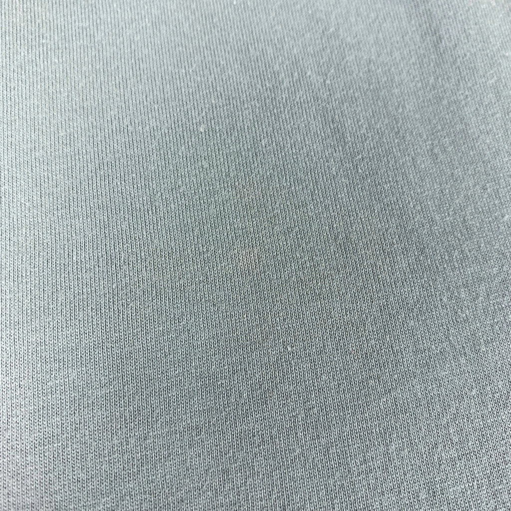 ワイスリー ロゴ Tシャツ adidas yohji yamamoto スカル 髑髏 トップス 半袖Ｔシャツ ライトグレー メンズ 【中古】brapp