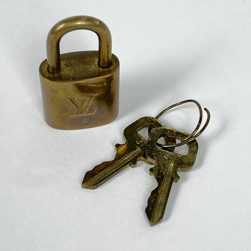 ルイ・ヴィトン キーポル バンドリエール 55 旅行 出張 2WAY ショルダーバッグ ボストンバッグ モノグラム ブラウン M41414 レディース 【中古】brbag