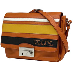 プラダ（PRADA） - バイセルブランシェ -【バイセル公式】中古