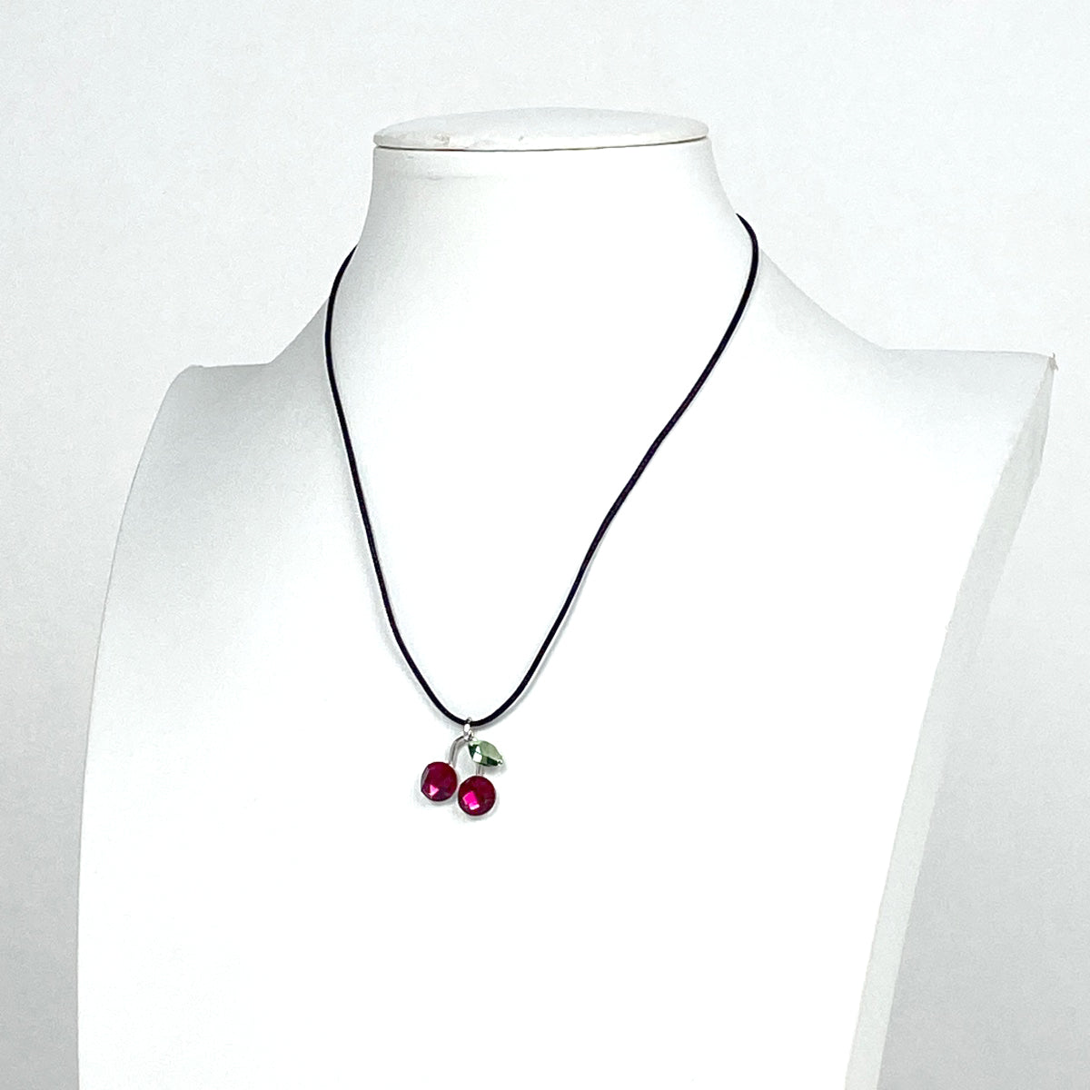 さくらんぼ item4.jpg