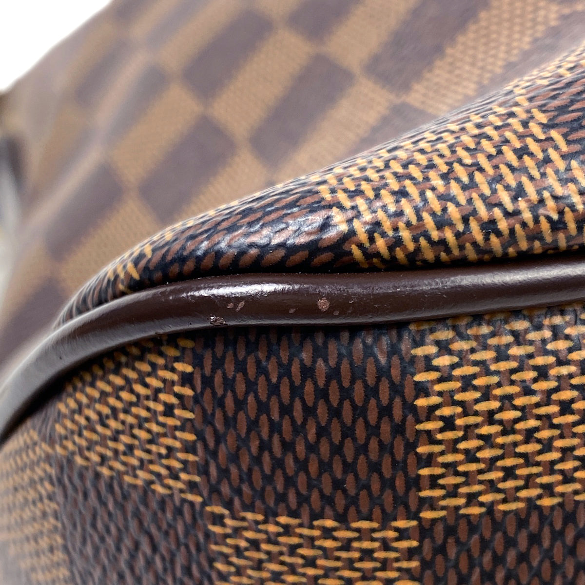 バイセル公式】ルイ・ヴィトン ディライトフル MM ワンショルダー