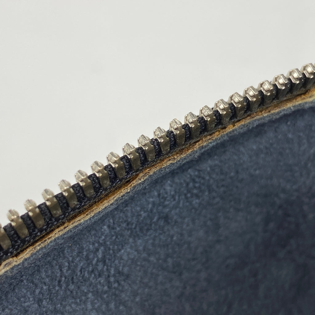 ルイ・ヴィトン ジャスミン 手提げ ハンドバッグ エピ ノワール(ブラック) M52852 レディース 【中古】brbag