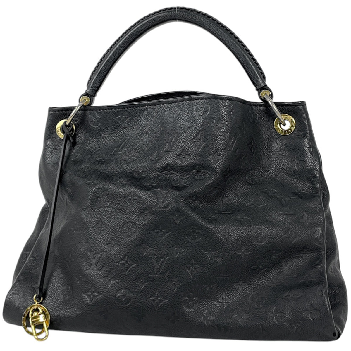 【中古】ルイヴィトン 楽天市場】【ルイヴィトン】Louis Vuitton ランアウェイライン