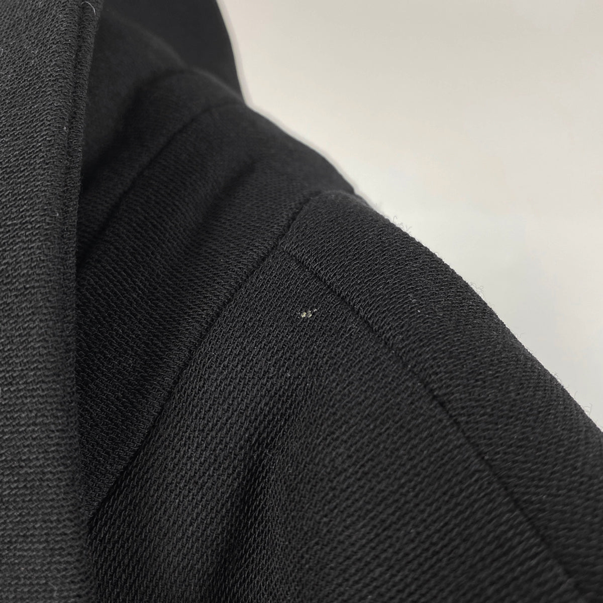 バイセル公式】セリーヌ セットアップ スカートスーツ セットアップ