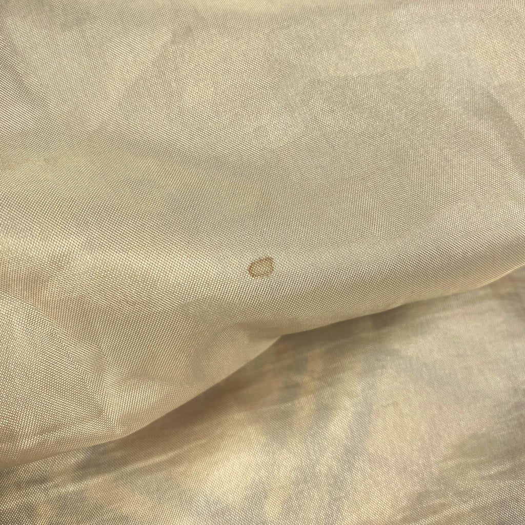 バーバリー チェック柄 スカート ミディ丈 膝丈 スカート スカート 毛 ナイロン ポリウレタン ベージュ ブラック レッド レディース 【中古】brapp