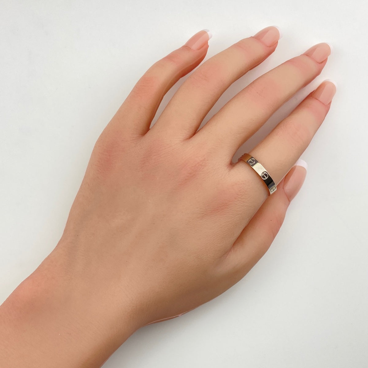 1000096256212-13_2048x.jpg?v=