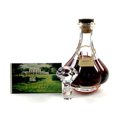 未開栓　古酒　ヘネシー2本セット 楽天市場】hennessy 古酒の通販