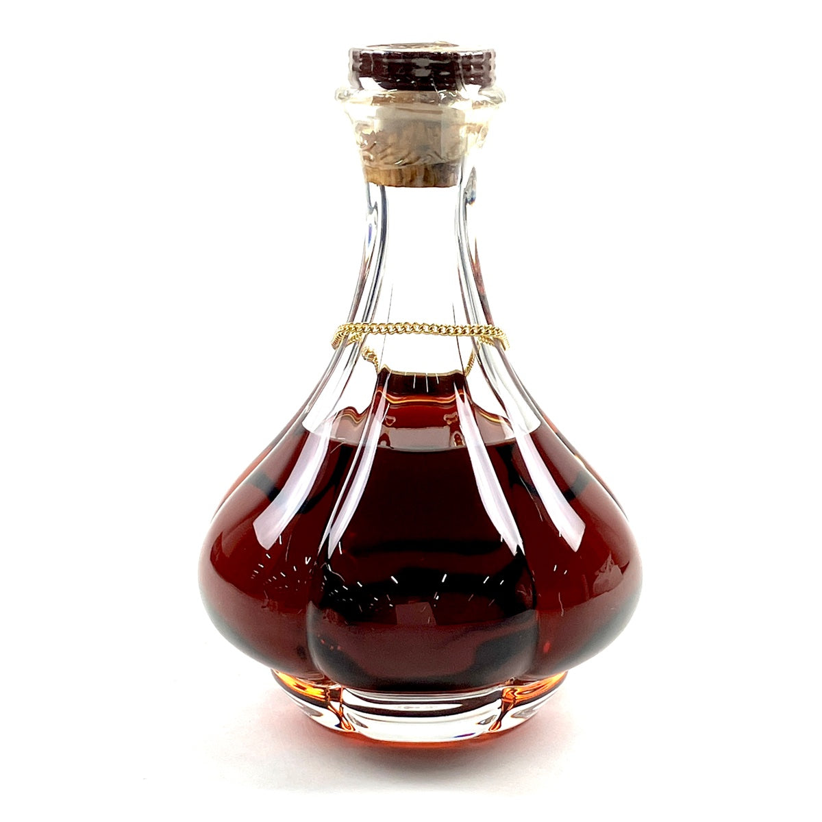 Hennessy Paradis デキャンタセット Hennessy Paradis Cognac CNY Giftbox 1L