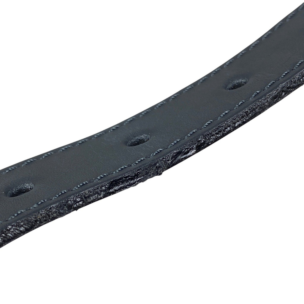 ルイ・ヴィトン ネオ グリニッジ PM 2WAY ショルダーバッグ ハンドバッグ 旅行バッグ ダミエコバルト ノワール(ブラック) ネイビー N41355 メンズ 【中古】brbag