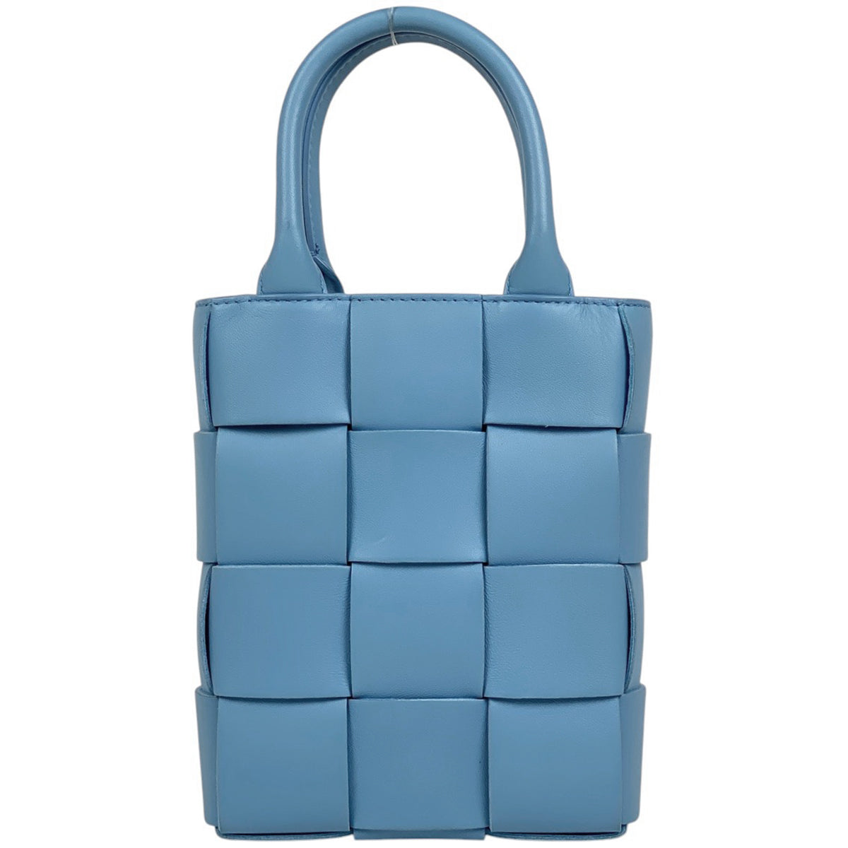 ボッテガ ヴェネタ カセットバッグ ブラックカセット| Bottega Veneta® 日本