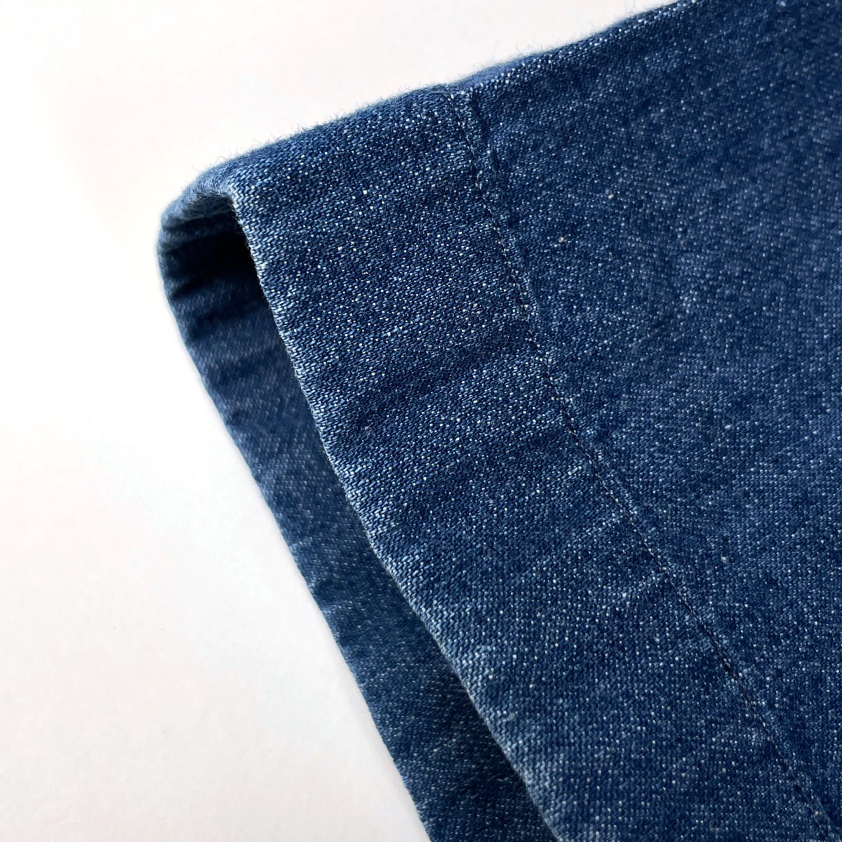 ※新品【HERMES】シャツ レザーディテール 半袖 デニムブルー 楽天市場】HERMES エルメス デニムシャツ H456200HE6039 メンズ 半袖