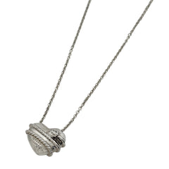 ティファニー ハート アロー ネックレス シルバー925 シルバー レディース ブランドアクセサリー 【中古】bracc
