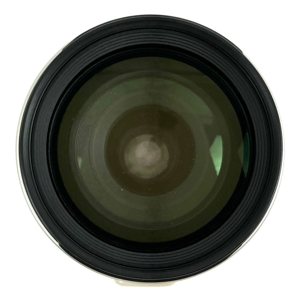 キヤノン Canon EF 100-400mm F4.5-5.6L IS USM 一眼カメラ用レンズ（オートフォーカス） 【中古】cambb