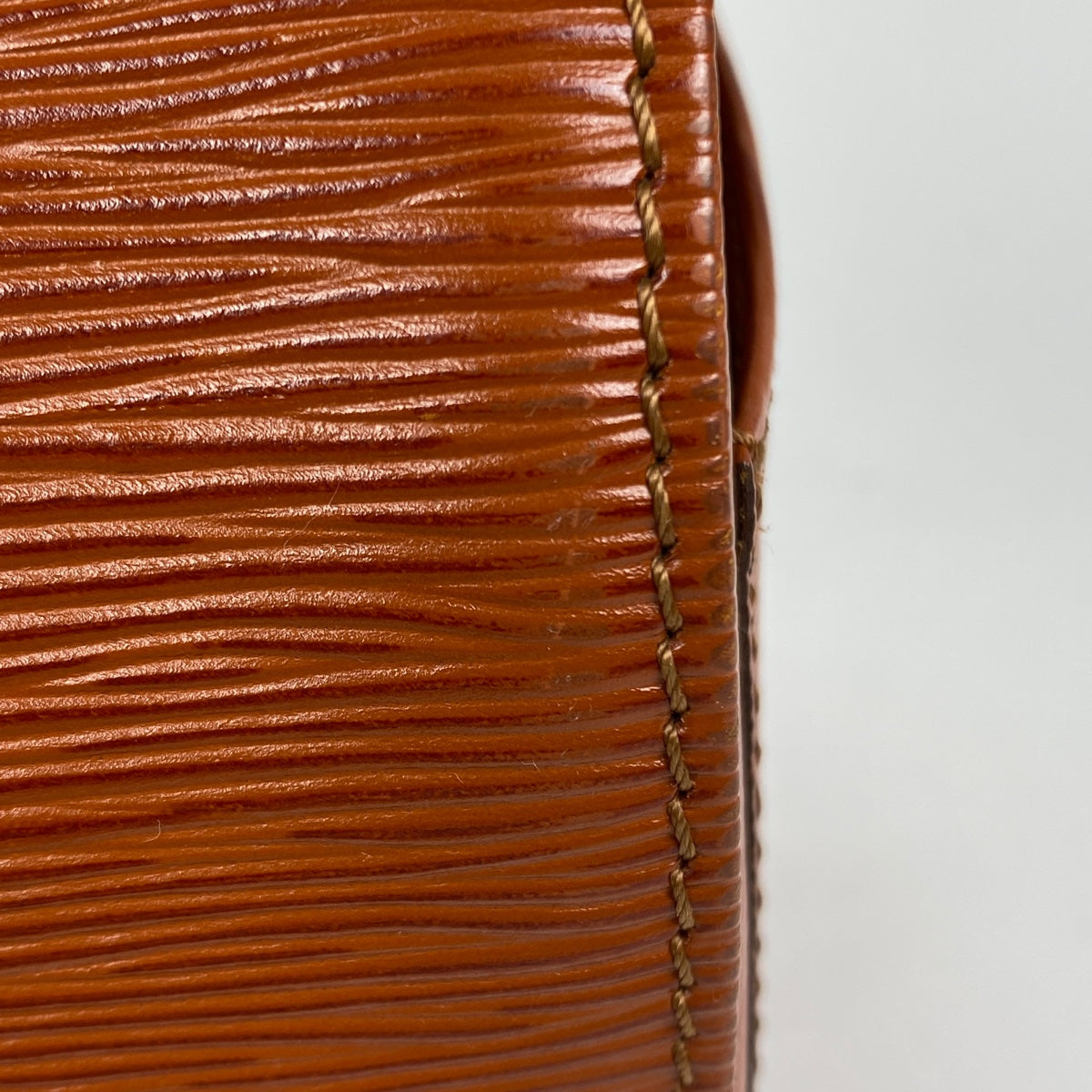 ルイヴィトン エピ スピーディ25 ケニアブラウン ミニボストン 楽天市場】【バッグ】LOUIS VUITTON ルイ ヴィトン エピ