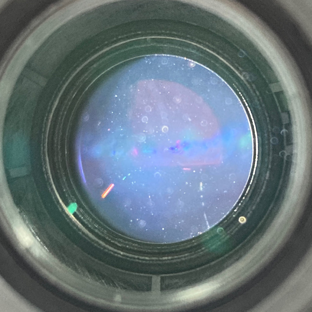 キヤノン Canon EF-S 55-250mm F4-5.6 IS STM 一眼カメラ用レンズ（オートフォーカス） 【中古】cambb