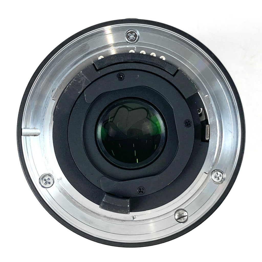 ニコン Nikon AF DX FISHEYE NIKKOR 10.5mm F2.8G ED 一眼カメラ用レンズ（オートフォーカス） 【中古】cambb