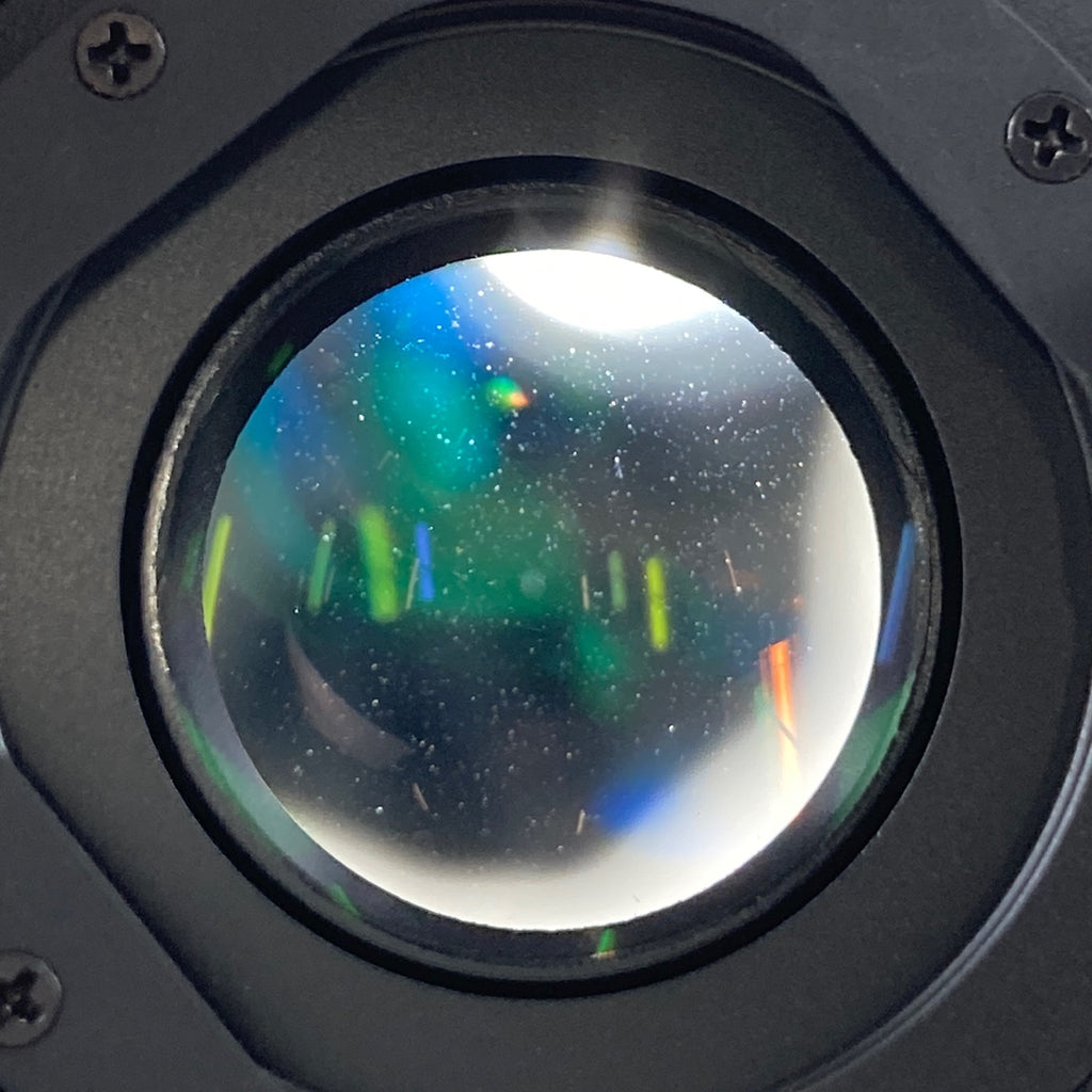 ニコン Nikon AF DX FISHEYE NIKKOR 10.5mm F2.8G ED 一眼カメラ用レンズ（オートフォーカス） 【中古】cambb