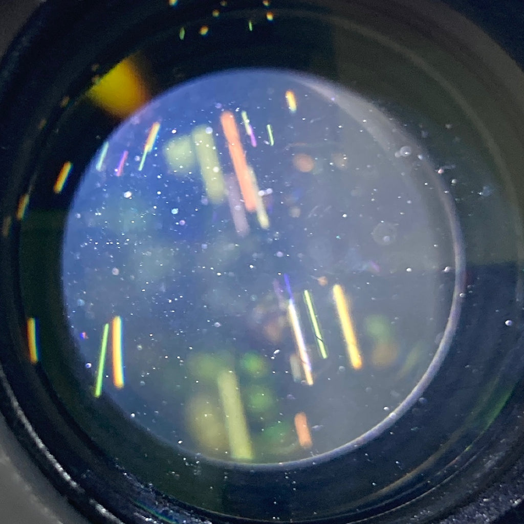 ニコン Nikon AF-S MICRO NIKKOR 105mm F2.8G ED VR 一眼カメラ用レンズ（オートフォーカス） 【中古】cambb