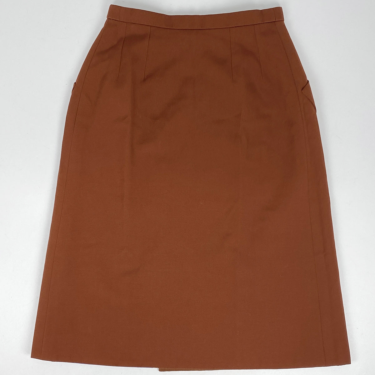 エルメス　正規品　リバーシブル　巻きスカート エルメス リバーシブル 巻きスカート 馬 セリエ ボトムス スカート 綿