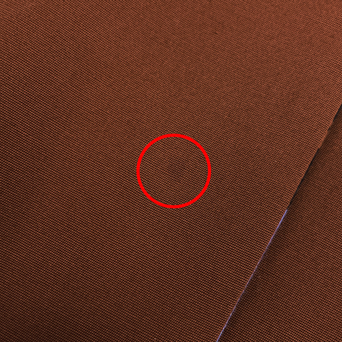 エルメス リバーシブル 巻きスカート 馬 セリエ ボトムス スカート 綿