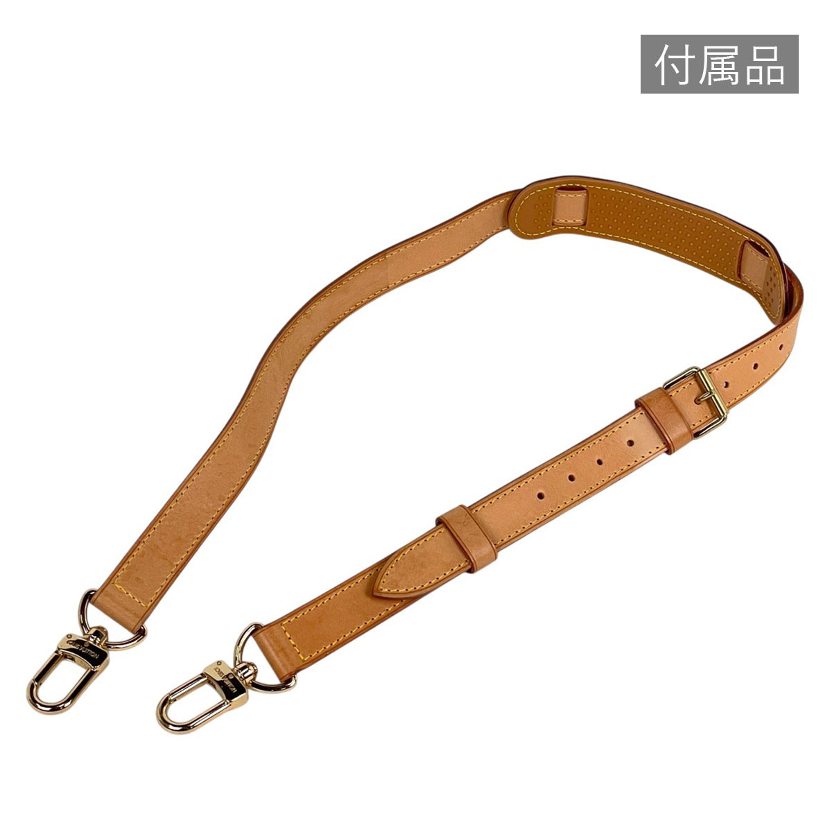 バイセル公式】ルイ・ヴィトン キーポル 45 ハンドバッグ 旅行