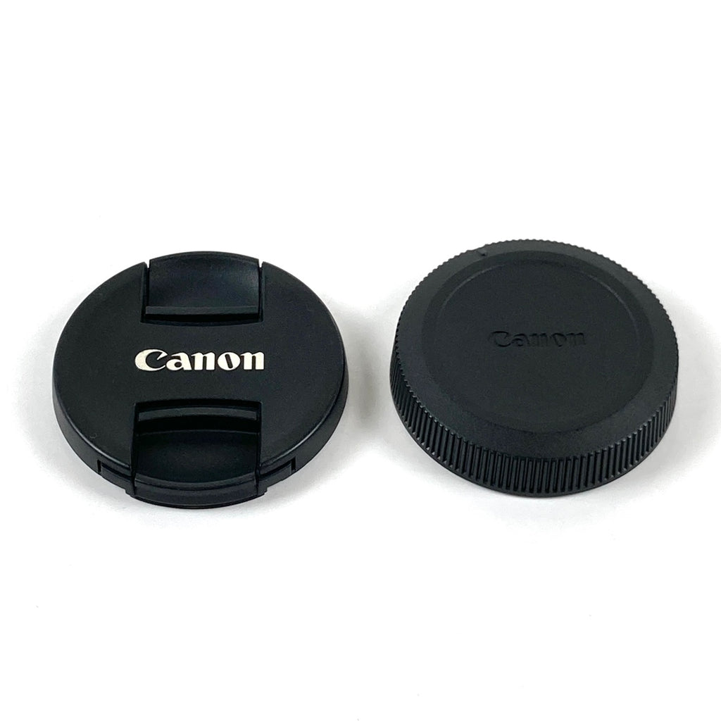 キヤノン Canon RF 24-105mm F4-7.1 IS STM 一眼カメラ用レンズ（オートフォーカス） 【中古】cambb