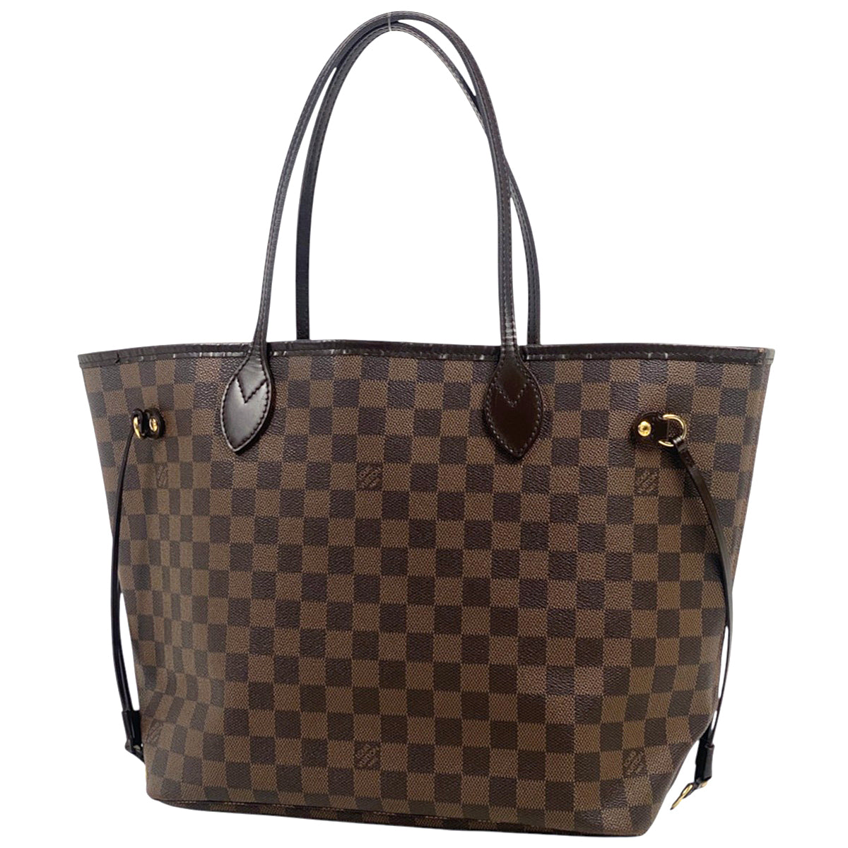 [SALE]ヴィトン Vuitton ネヴァーフル MM ネヴァーフル MM モノグラム｜ルイ・ヴィトン 公式サイト - M46975